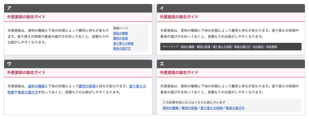 問題の図